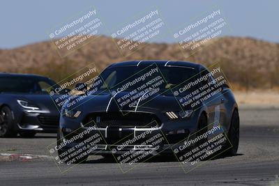 media/May-24-2025-Extreme Speed (Sat) [[067a6f0386]]/Silver Group/Skidpad/